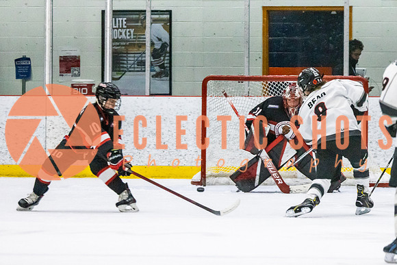 RMC2021-11-12-CalBisons-RinkWinnipeg-1557