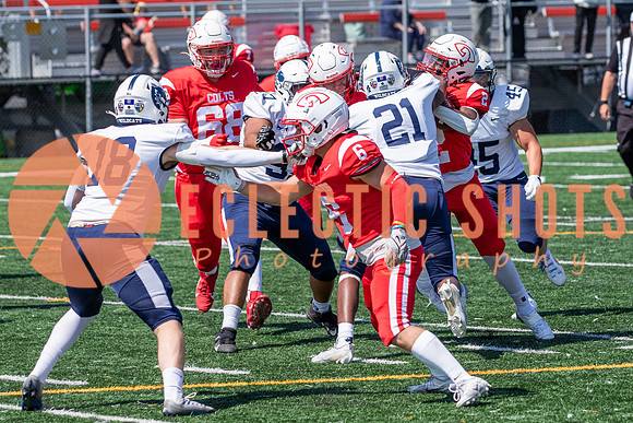 2024.08.11Colts-Wildcats-5063