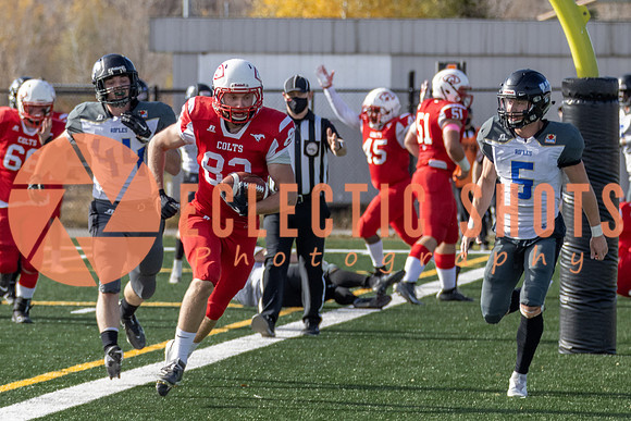 CalgaryColts2021-0688
