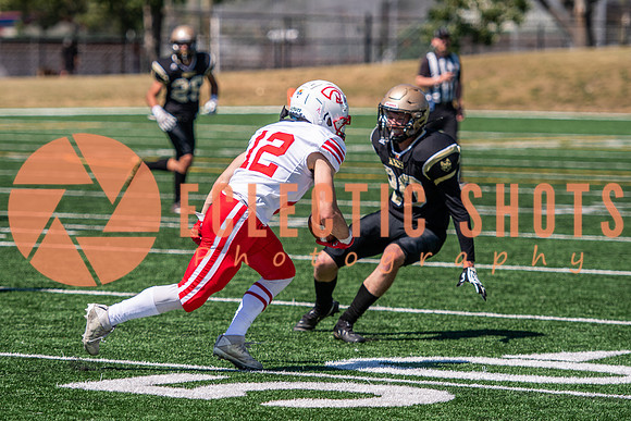 2022.08.14-CalgaryColts-6749