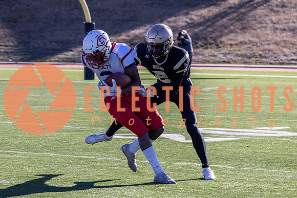 CalgaryColts2021-2593