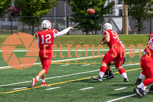 CalgaryColts2021-4564
