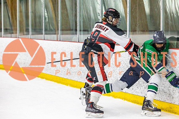 2022.11.11CalBisons-FVTBirds-4180