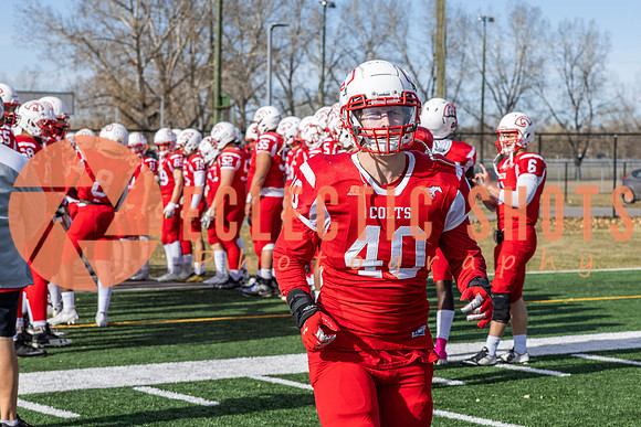 CalgaryColts2021-1358
