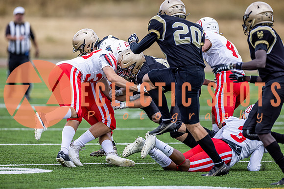 2022CalgaryColts-Huskies-1159