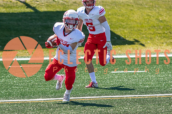 2022.08.14-CalgaryColts-6724