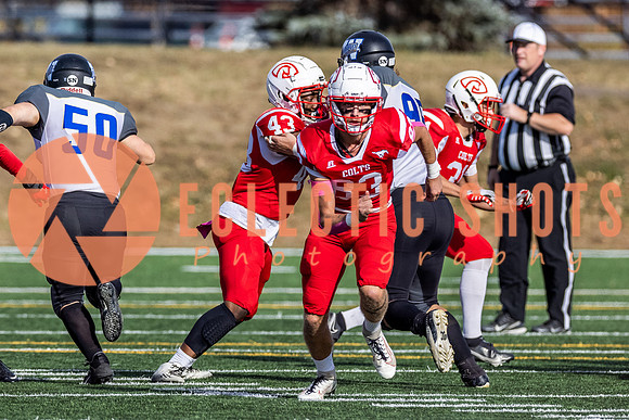 CalgaryColts2021-0790