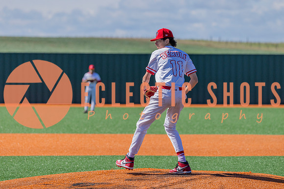 2025-SLBCdnNationals-07.19 (244)
