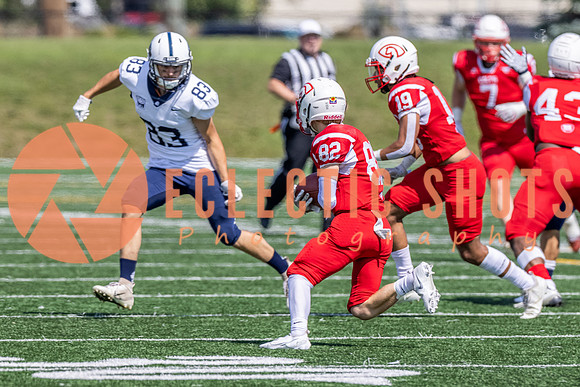 CalgaryColts2021-8714