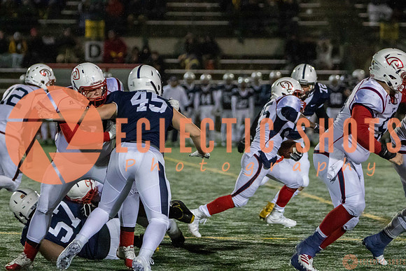 CalgaryColts2018-0379