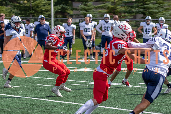 CalgaryColts2021-4785