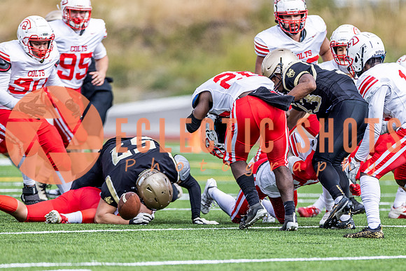 2022CalgaryColts-Huskies-0313