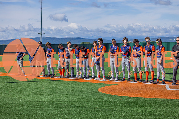 2025-SLBCdnNationals-07.19 (76)