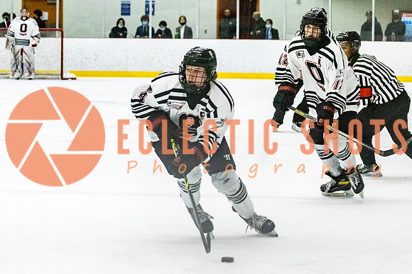 RMC2021-11-11-OHA Edm-CalRoyals-7740