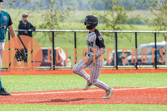 2025SLBCdnNationals-07.15.2025-Prairies-AB-144