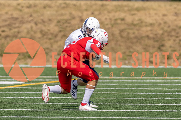 2022.08.21Colts-Wildcats-6004