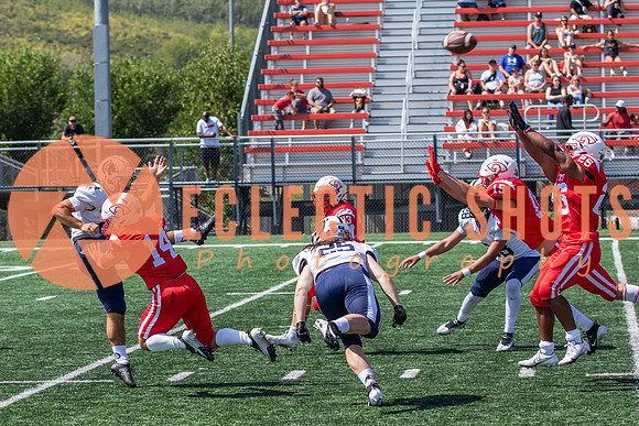 2024.08.11Colts-Wildcats-5130