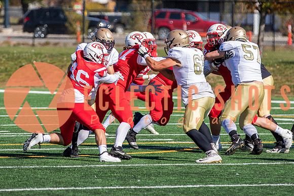 CalgaryColts-9871