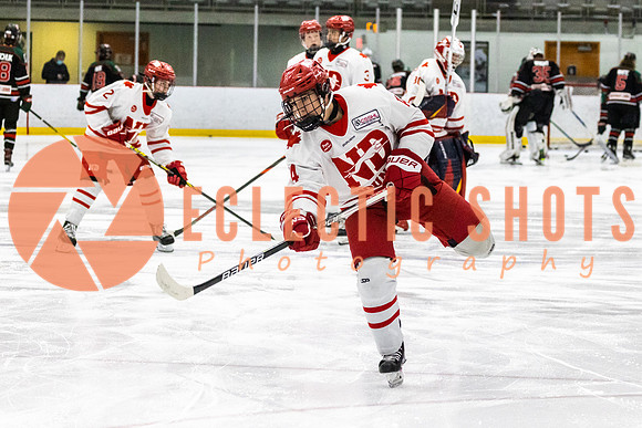 RMC2021-11-10-NDHounds-EdmSSACSouthgate-3749