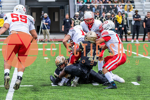 2022CalgaryColts-Huskies-0372