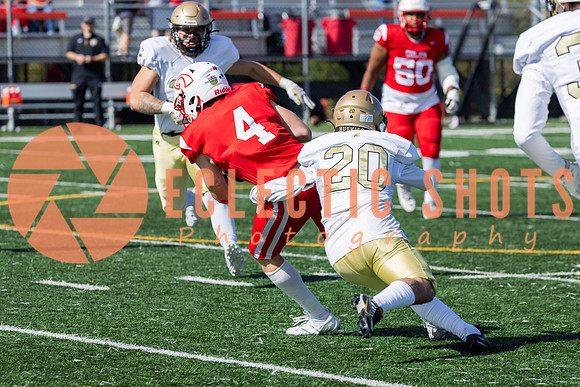 2024.09.15-Colts-Huskies-5400