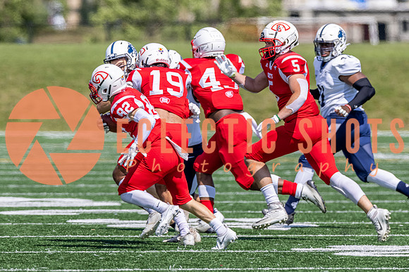 CalgaryColts2021-8734