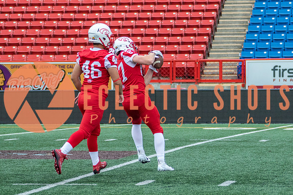 CalgaryColts2018-0914