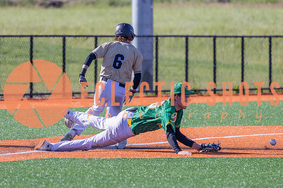2025SLBCdnNationals-07.18.2025-D8Knights-BC-175