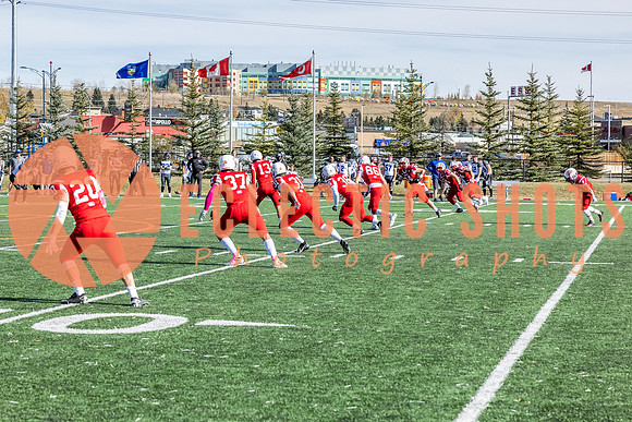 CalgaryColts2021-1564
