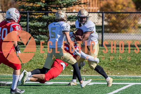 CalgaryColts-0787