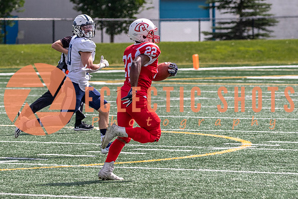 CalgaryColts2021-4797