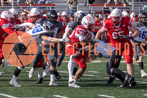 CalgaryColts2021-0591