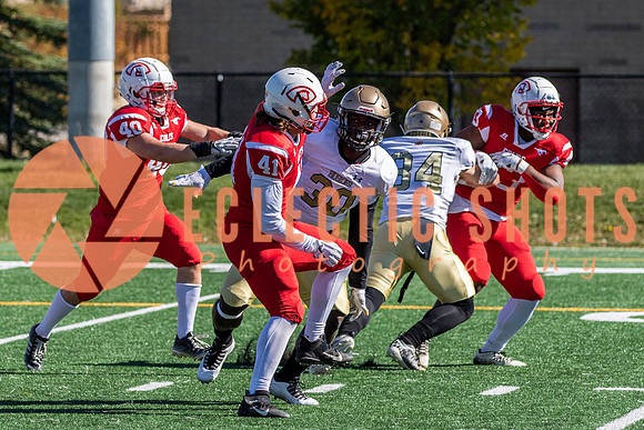 CalgaryColts-9704