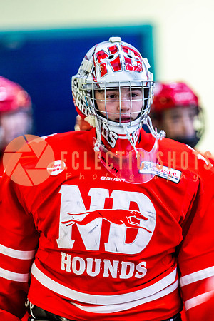 2022.11.11VWGiants-NDHounds-4223