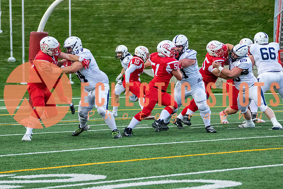 CalgaryColts2018-1282