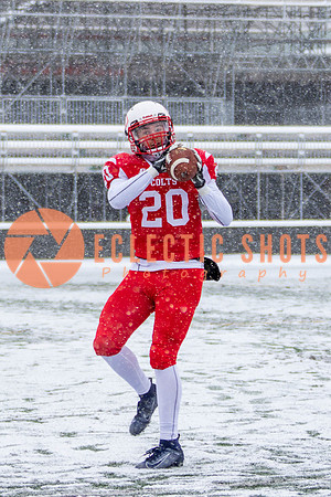 2019CalgaryColts-0055