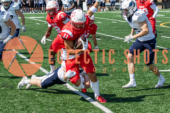 2024.08.11Colts-Wildcats-4685