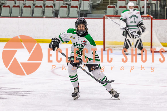 2022.11.09Okotoks-RDRebels-0234