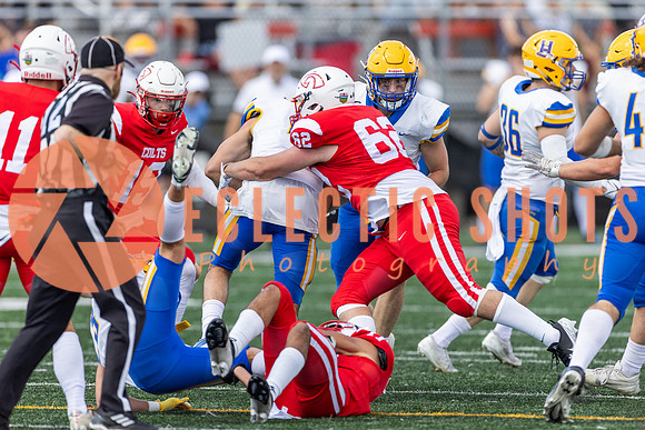 2024.08.25Colts-Hilltops-0393