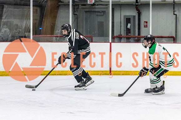 RMC2021-11-10-OkotoksOilers-OHA Edmonton-9088