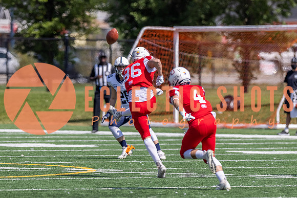 CalgaryColts2021-8615