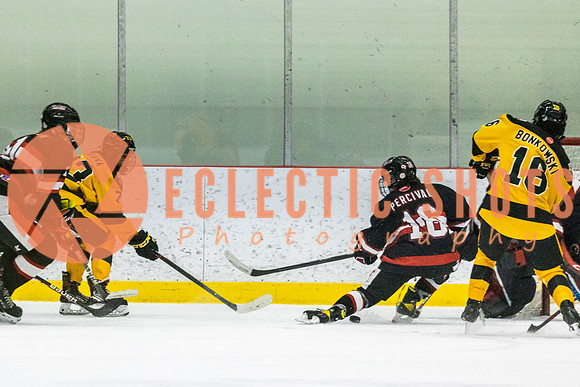 2021-11-13-BWC-CalBisons-7746