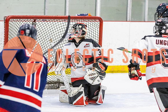 2022.11.09Bisons-YaleLions-6491