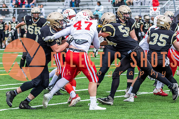 2022CalgaryColts-Huskies-0671