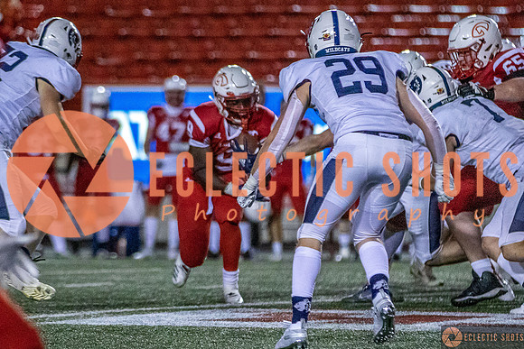 2019CalgaryColts-0222
