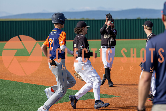 2025SLBCdnNationals-07.16.2025-D8Knights-ON-148