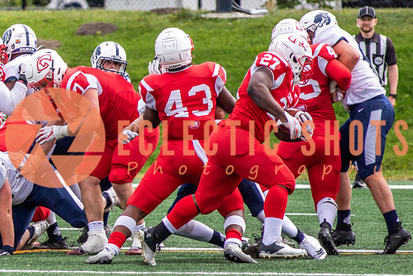 CalgaryColts2021-5302