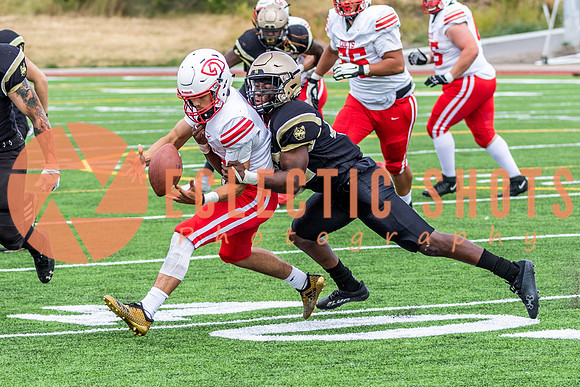 2022CalgaryColts-Huskies-0610