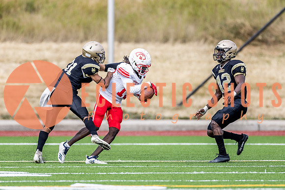 2022CalgaryColts-Huskies-1938