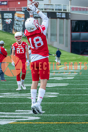 CalgaryColts2018-0980